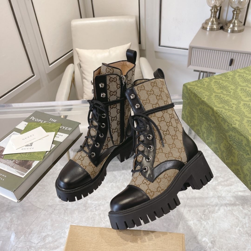 G*u*i boots